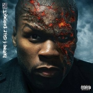 So Disrespectful - 50 Cent
